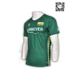 T501 order custom t shirts in bulk T501 order custom t shirts in bulk